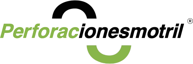 Perforaciones Motril